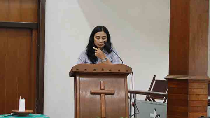 galeri, Sidang Terbuka Majelis GKJ Baki 2025, gereja kristen jawa, gkj, gkj baki, gereja kristen jawa baki, baki, sukoharjo, gkj klasis sukoharjo, klasis sukoharjo, klasis, sinode gkj, sinode 